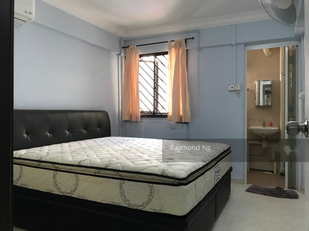 Blk 639 Ang Mo Kio Avenue 6 (Ang Mo Kio), HDB 3 Rooms #218935161